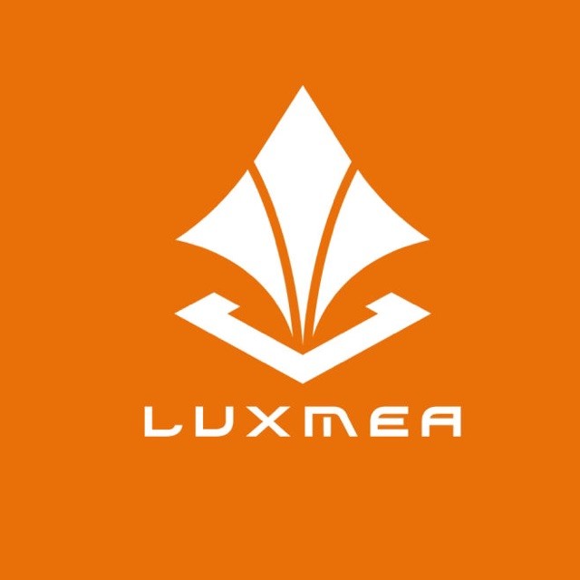 Electric cargo bike Electric bicycle manufacturer - Luxmea